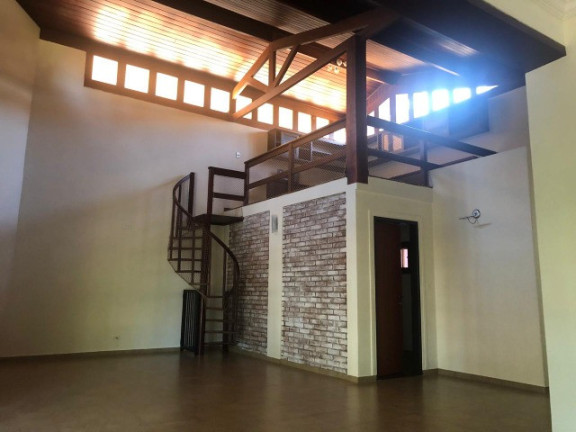 Imagem Casa com 4 Quartos para Alugar ou Temporada, 370 m² em Condomínio São Joaquim - Vinhedo Imagem Casa com 4 Quartos para Alugar ou Temporada, 370 m² em Condomínio São Joaquim - Vinhedo
