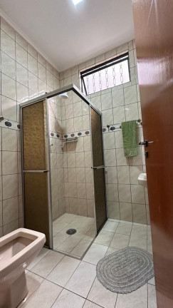 Imagem Casa com 3 Quartos à Venda, 132 m² em Jardim Palestina - Franca Imagem Casa com 3 Quartos à Venda, 132 m² em Jardim Palestina - Franca