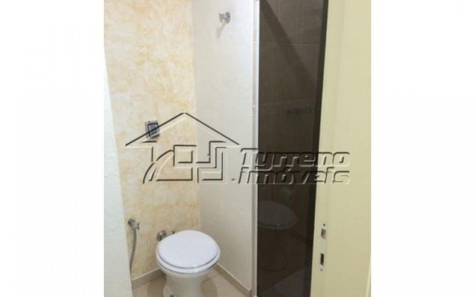 Imagem Apartamento com 3 Quartos à Venda, 90 m² em Vila Ema - São José Dos Campos Imagem Apartamento com 3 Quartos à Venda, 90 m² em Vila Ema - São José Dos Campos