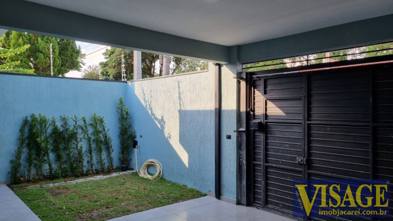 Imagem Casa com 3 Quartos para Alugar, em Jardim Siesta - Jacareí Imagem Casa com 3 Quartos para Alugar, em Jardim Siesta - Jacareí