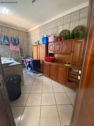Imagem Imóvel com 3 Quartos à Venda,  em Centro - Sinop