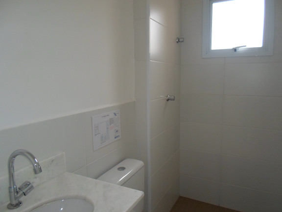 Imagem Apartamento com 3 Quartos à Venda, 62 m² em Jardim Santiago - Indaiatuba Imagem Apartamento com 3 Quartos à Venda, 62 m² em Jardim Santiago - Indaiatuba