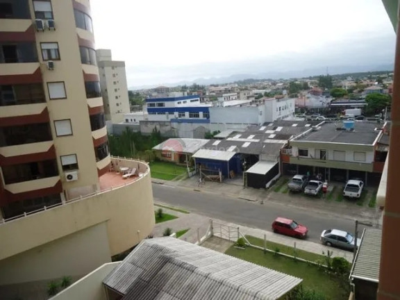 Imagem Kitnet com 1 Quarto à Venda,  em Indefinido - Capão Da Canoa
