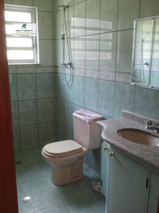 Imagem Chácara com 4 Quartos à Venda, 2.940 m² em Caetê - São Roque Imagem Chácara com 4 Quartos à Venda, 2.940 m² em Caetê - São Roque