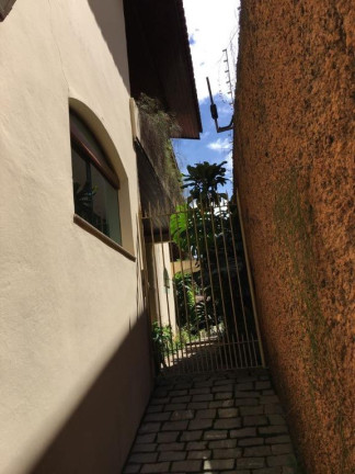 Imagem Casa com 3 Quartos para Alugar, 400 m² em Jardim Santa Rosália - Sorocaba Imagem Casa com 3 Quartos para Alugar, 400 m² em Jardim Santa Rosália - Sorocaba