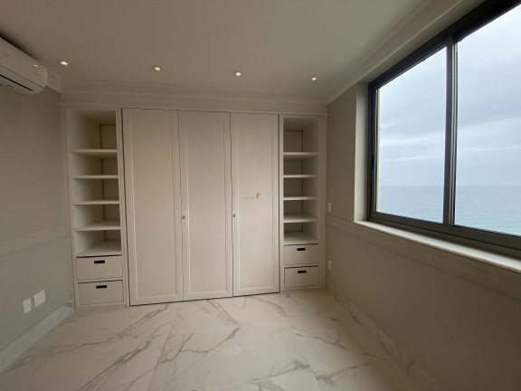 Imagem Apartamento com 4 Quartos à Venda ou Locação, 300 m² em Barra Da Tijuca - Rio De Janeiro Imagem Apartamento com 4 Quartos à Venda ou Locação, 300 m² em Barra Da Tijuca - Rio De Janeiro