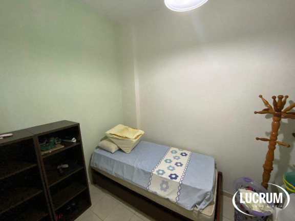 Imagem Apartamento com 2 Quartos à Venda, 110 m² em Copacabana - Rio De Janeiro Imagem Apartamento com 2 Quartos à Venda, 110 m² em Copacabana - Rio De Janeiro