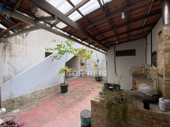 Imagem Casa com 5 Quartos à Venda, em Parque Turf Club - Campos Dos Goytacazes Imagem Casa com 5 Quartos à Venda, em Parque Turf Club - Campos Dos Goytacazes