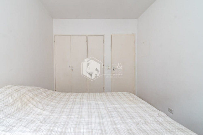 Imagem Apartamento com 2 Quartos à Venda, 108 m² em Jardim Paulista - São Paulo