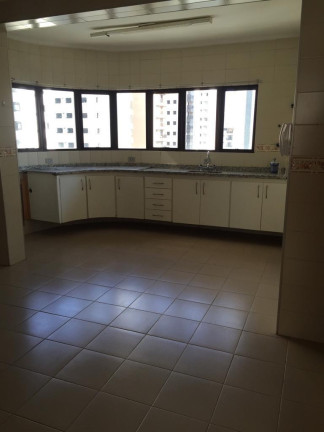 Imagem Imóvel com 3 Quartos à Venda, em Jardim Da Saúde - São Paulo Imagem Imóvel com 3 Quartos à Venda, em Jardim Da Saúde - São Paulo
