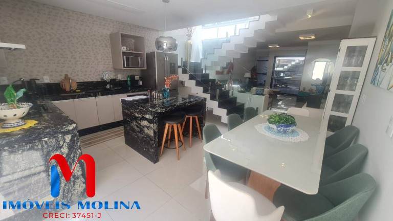 Imagem Sobrado com 2 Quartos à Venda, 200 m² em Santa Paula - São Caetano Do Sul Imagem Sobrado com 2 Quartos à Venda, 200 m² em Santa Paula - São Caetano Do Sul