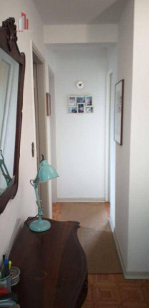 Imagem Apartamento com 2 Quartos à Venda, 62 m² em Vila Guilherme - São Paulo Imagem Apartamento com 2 Quartos à Venda, 62 m² em Vila Guilherme - São Paulo