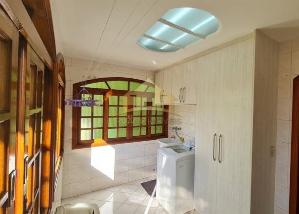Imagem Sobrado com 3 Quartos à Venda, 300 m² em Vila Costa Melo - São Paulo Imagem Sobrado com 3 Quartos à Venda, 300 m² em Vila Costa Melo - São Paulo