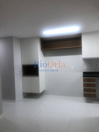Imagem Apartamento com 4 Quartos à Venda, 170 m² em Barra Da Tijuca - Rio De Janeiro