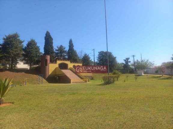 Imagem Casa com 4 Quartos à Venda ou Locação, 850 m² em Jardim Aracy - Mogi Das Cruzes Imagem Casa com 4 Quartos à Venda ou Locação, 850 m² em Jardim Aracy - Mogi Das Cruzes