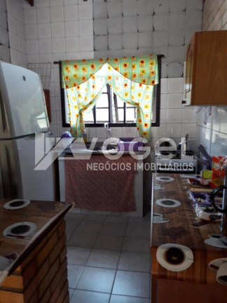 Imagem Casa com 4 Quartos à Venda, em Nova Tramandaí - Tramandai Imagem Casa com 4 Quartos à Venda, em Nova Tramandaí - Tramandai