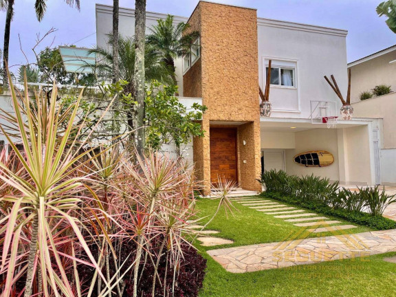 Imagem Casa com 5 Quartos à Venda, 1.050 m² em Riviera De São Lourenço - Bertioga Imagem Casa com 5 Quartos à Venda, 1.050 m² em Riviera De São Lourenço - Bertioga