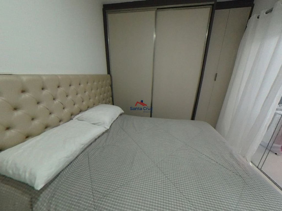 Imagem Cobertura com 3 Quartos à Venda, 218 m² em Ingleses Do Rio Vermelho - Florianópolis Imagem Cobertura com 3 Quartos à Venda, 218 m² em Ingleses Do Rio Vermelho - Florianópolis