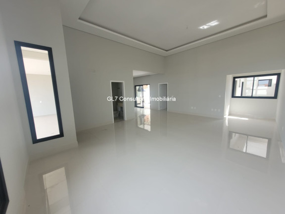 Imagem Casa com 3 Quartos à Venda,  em Jardim Residencial Dona Maria José - Indaiatuba