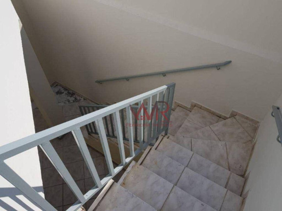 Imagem Sobrado com 3 Quartos à Venda, 120 m² em Vila Erna - São Paulo