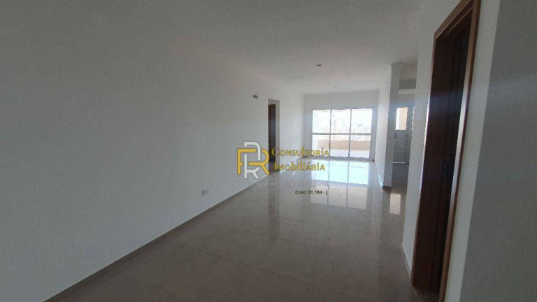 Imagem Apartamento com 3 Quartos à Venda, 127 m² em Canto Do Forte - Praia Grande Imagem Apartamento com 3 Quartos à Venda, 127 m² em Canto Do Forte - Praia Grande