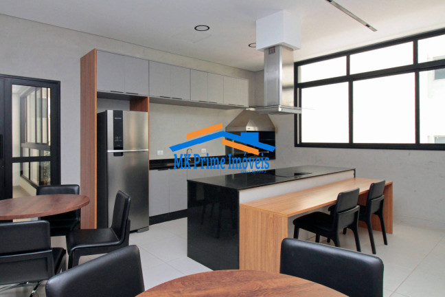 Imagem Apartamento com 1 Quarto à Venda, 48 m² em Bela Vista - São Paulo Imagem Apartamento com 1 Quarto à Venda, 48 m² em Bela Vista - São Paulo