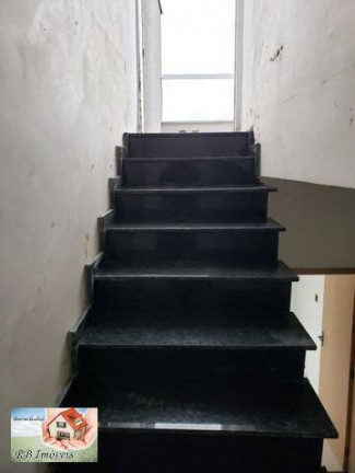 Imagem Casa de Condomínio com 2 Quartos à Venda, 90 m² em Jardim Das Maravilhas - Santo André Imagem Casa de Condomínio com 2 Quartos à Venda, 90 m² em Jardim Das Maravilhas - Santo André