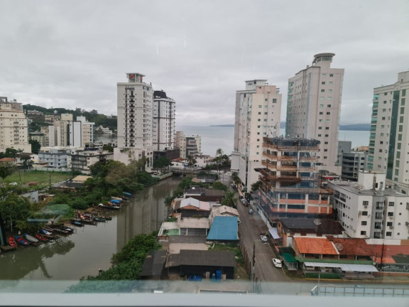 Imagem Apartamento com 3 Quartos à Venda, 141 m² em Centro - Itapema