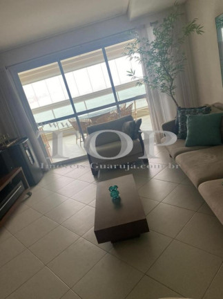 Imagem Apartamento com 4 Quartos à Venda, 176 m² em Jardim Astúrias - Guarujá Imagem Apartamento com 4 Quartos à Venda, 176 m² em Jardim Astúrias - Guarujá
