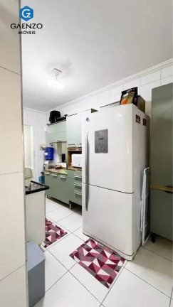 Imagem Apartamento com 3 Quartos à Venda, 74 m² em Centro - Osasco Imagem Apartamento com 3 Quartos à Venda, 74 m² em Centro - Osasco