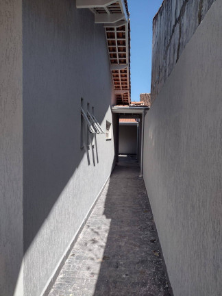 Imagem Casa com 4 Quartos à Venda, 300 m² em Praia Da Maranduba - Ubatuba Imagem Casa com 4 Quartos à Venda, 300 m² em Praia Da Maranduba - Ubatuba