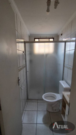 Imagem Apartamento com 2 Quartos à Venda, 42 m² em Terra Preta (terra Preta) - Mairiporã
