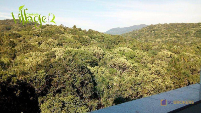 Imagem Apartamento com 2 Quartos à Venda, 70 m² em Várzea Do Ranchinho - Camboriú