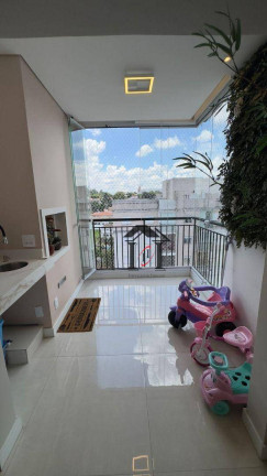 Imagem Apartamento com 2 Quartos à Venda ou Locação, 66 m² em Flex Jundiaí - Jundiaí Imagem Apartamento com 2 Quartos à Venda ou Locação, 66 m² em Flex Jundiaí - Jundiaí