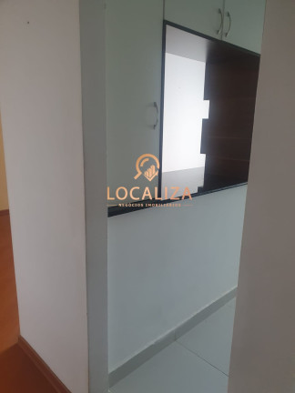 Imagem Imóvel com 3 Quartos à Venda, 73 m² em Monte Castelo - São José Dos Campos Imagem Imóvel com 3 Quartos à Venda, 73 m² em Monte Castelo - São José Dos Campos