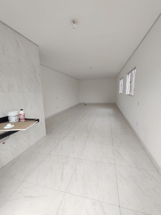 Imagem Sobrado com 3 Quartos à Venda, 104 m² em Portais (polvilho) - Cajamar