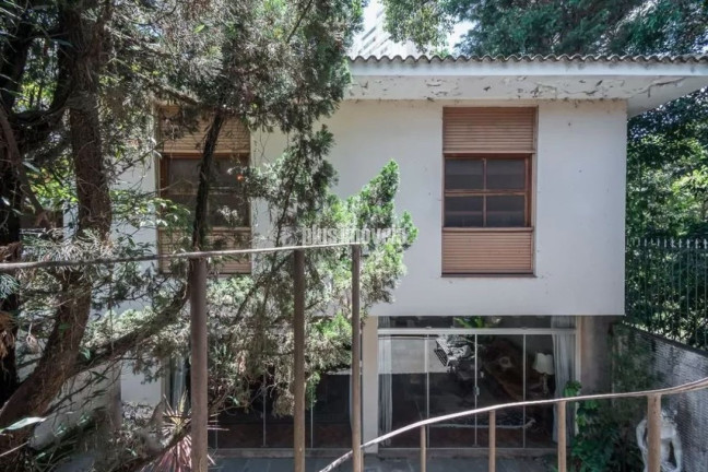 Imagem Casa com 3 Quartos à Venda, 330 m² em Granja Julieta - São Paulo Imagem Casa com 3 Quartos à Venda, 330 m² em Granja Julieta - São Paulo