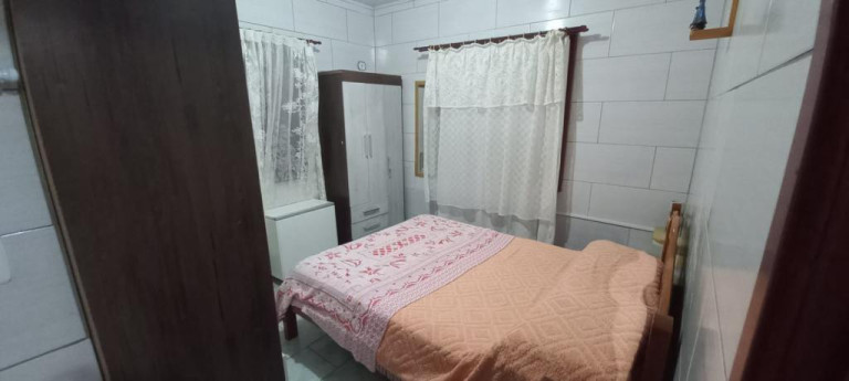 Imagem Casa com 3 Quartos à Venda, em Curumim - Capao Da Canoa Imagem Casa com 3 Quartos à Venda, em Curumim - Capao Da Canoa