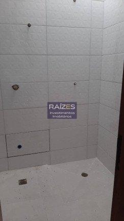 Imagem Sobrado com 2 Quartos à Venda, 54 m² em Residencial Hípica Jaguari - Bragança Paulista Imagem Sobrado com 2 Quartos à Venda, 54 m² em Residencial Hípica Jaguari - Bragança Paulista