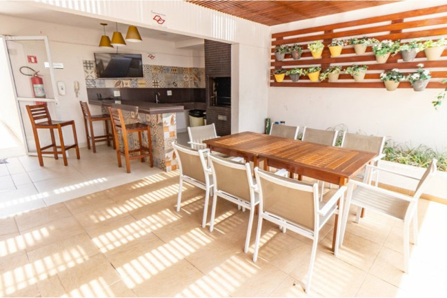 Imagem Apartamento com 2 Quartos à Venda, 78 m² em Vila Bertioga - São Paulo Imagem Apartamento com 2 Quartos à Venda, 78 m² em Vila Bertioga - São Paulo
