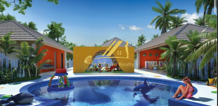 Imagem Imóvel à Venda, 700 m² em Praia Do Forte - Mata De São João Imagem Imóvel à Venda, 700 m² em Praia Do Forte - Mata De São João