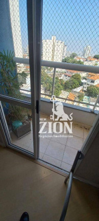 Imagem Apartamento com 2 Quartos à Venda, 58 m² em Vila Maria Alta - São Paulo Imagem Apartamento com 2 Quartos à Venda, 58 m² em Vila Maria Alta - São Paulo