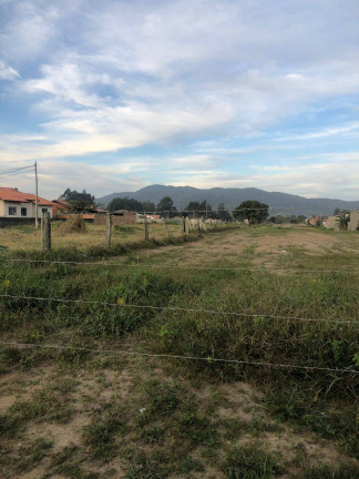 Imagem Terreno à Venda, 9 m² em Santa Luzia - Tijucas Imagem Terreno à Venda, 9 m² em Santa Luzia - Tijucas