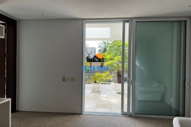 Imagem Casa com 3 Quartos à Venda ou Locação,  em Jardim América - São Paulo