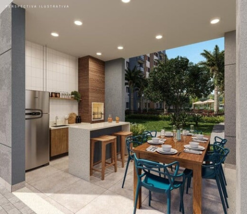 Imagem Apartamento com 3 Quartos à Venda, 94 m² em Recreio Dos Bandeirantes - Rio De Janeiro Imagem Apartamento com 3 Quartos à Venda, 94 m² em Recreio Dos Bandeirantes - Rio De Janeiro
