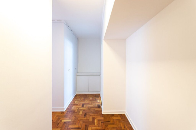 Imagem Apartamento com 2 Quartos à Venda, 134 m² em Jardim América - São Paulo Imagem Apartamento com 2 Quartos à Venda, 134 m² em Jardim América - São Paulo