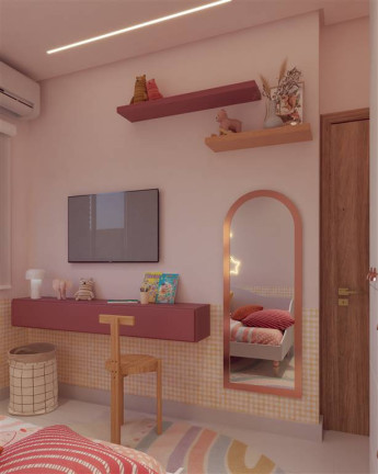 Imagem Casa com 2 Quartos à Venda, 50 m² em Ocian - Praia Grande
