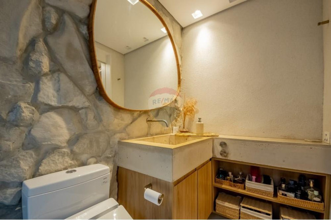 Imagem Apartamento com 2 Quartos à Venda, 105 m² em Vila Madalena - São Paulo Imagem Apartamento com 2 Quartos à Venda, 105 m² em Vila Madalena - São Paulo