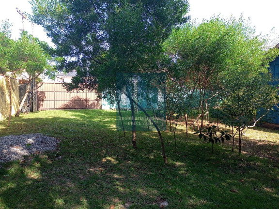 Terreno à Venda, 500 m² em São João Do Rio Vermelho - Florianópolis