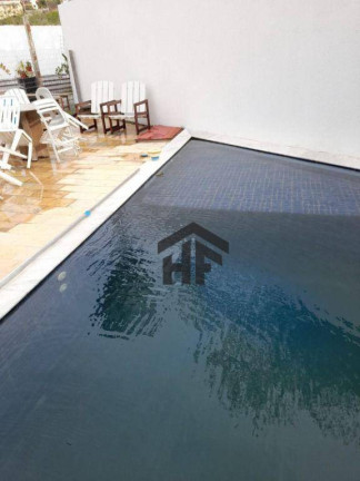Imagem Edifício Residencial com 10 Quartos à Venda, 600 m² em Cruzeiro - Gravatá Imagem Edifício Residencial com 10 Quartos à Venda, 600 m² em Cruzeiro - Gravatá